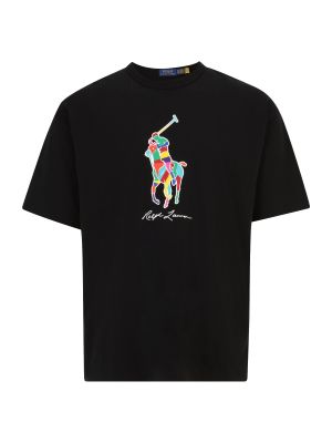 T-shirt Polo Ralph Lauren Big & Tall