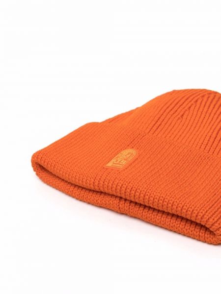 Mütze Parajumpers orange