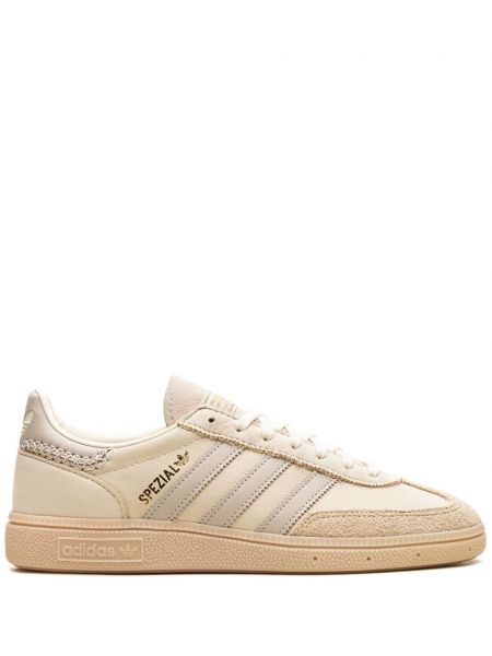 Sneakers με κορδόνια με δαντέλα Adidas Spezial