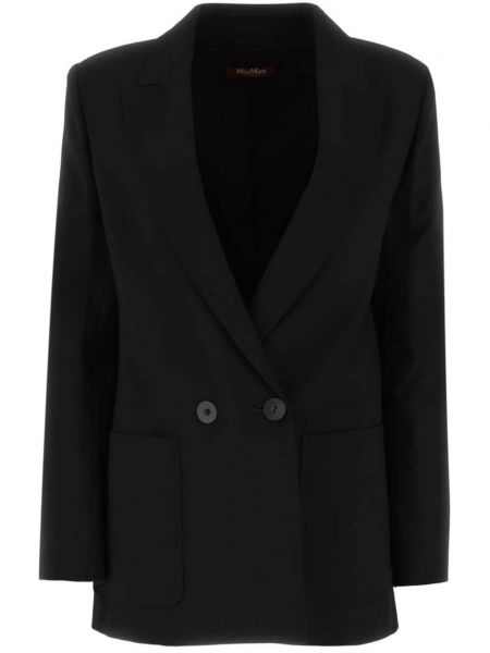 Blazer Max Mara sort