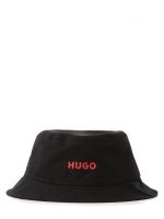 Női kalapok Hugo