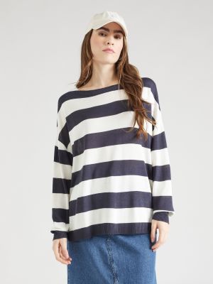 Pull oversize Sublevel