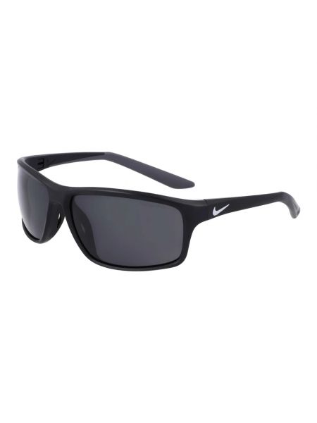Sonnenbrille Nike schwarz