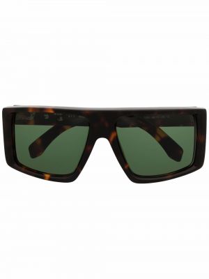 Overdimensioneret briller Off-white Eyewear