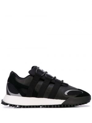 Sneakers Adidas svart