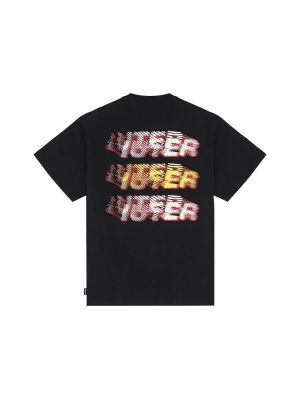 T-shirt Iuter