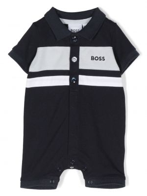 Tuta Boss Kidswear