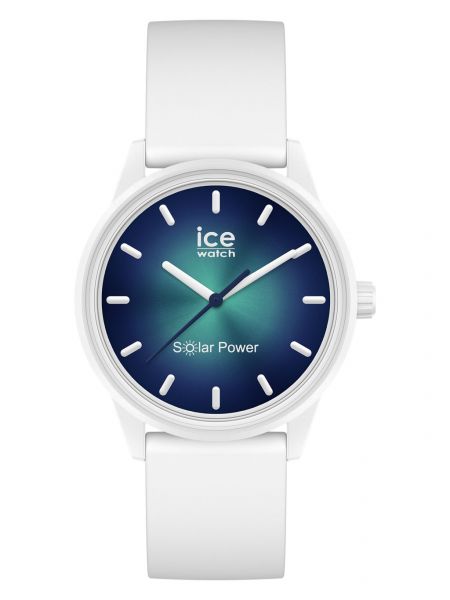 Часы Ice Watch белые