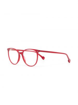 Brýle Gigi Studios červené