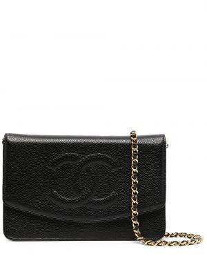 Cartera Chanel Pre-owned