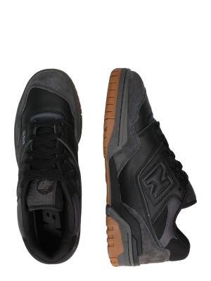 Sneakers New Balance 550 nero