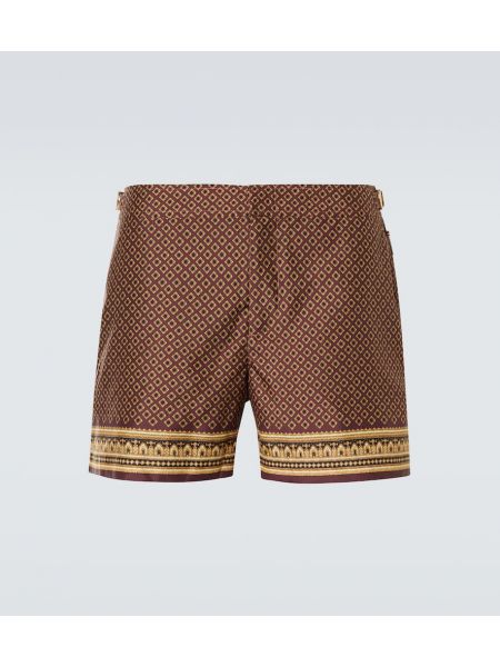 Bikini alt Orlebar Brown