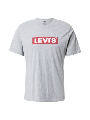 Laza szabású póló Levi's®