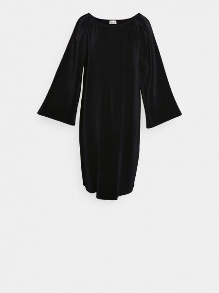 Sukienka By Malene Birger czarna
