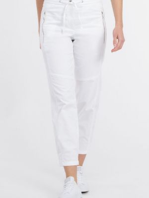 Pantalon Recover Pants blanc