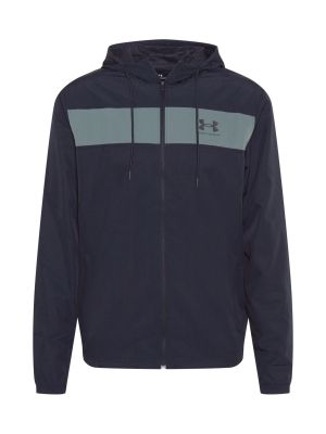 Coupe-vent Under Armour