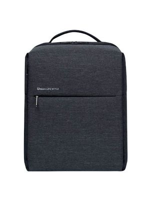 Рюкзак Xiaomi серый