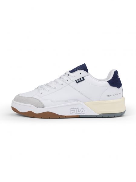 Sneakers Fila