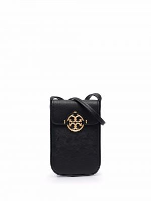 Pochette Tory Burch