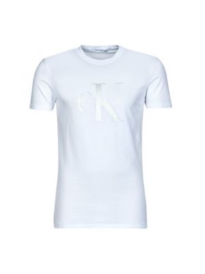 T-shirt Calvin Klein Jeans  MONOLOGO TEE