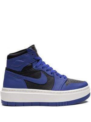 Tenisky Jordan Air Jordan 1