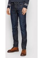 Jeans da uomo Selected Homme