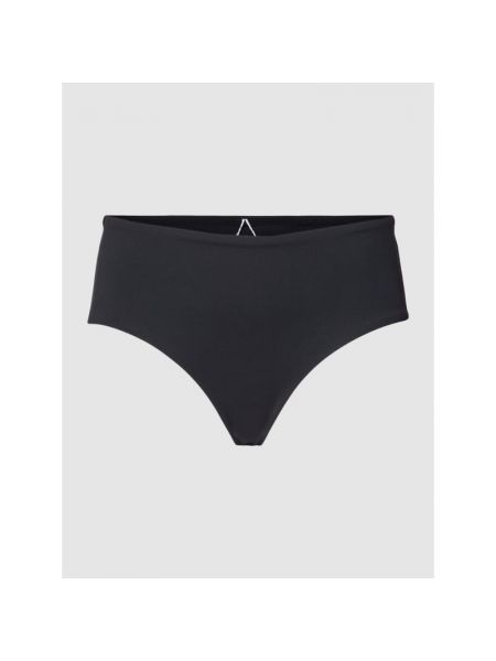 Figi bikini z elastycznym pasem Seafolly