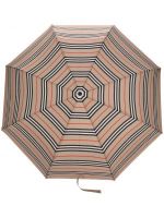 Moteriški skėčiai Burberry