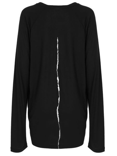 Свитер Haider Ackermann - Черный