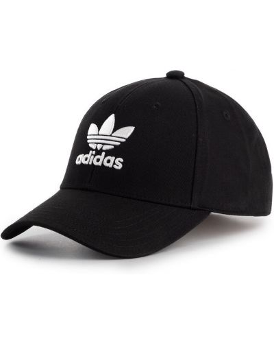 Șapcă Adidas negru