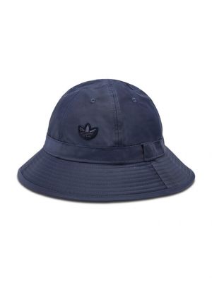 Cappello Adidas blu