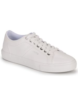 Sneakers Levi's® fehér