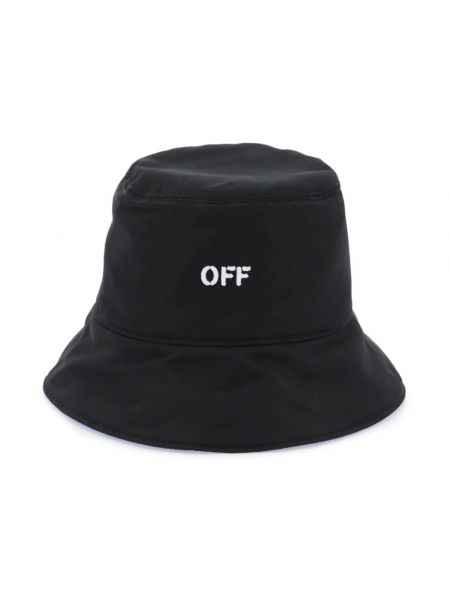 Mütze Off-white