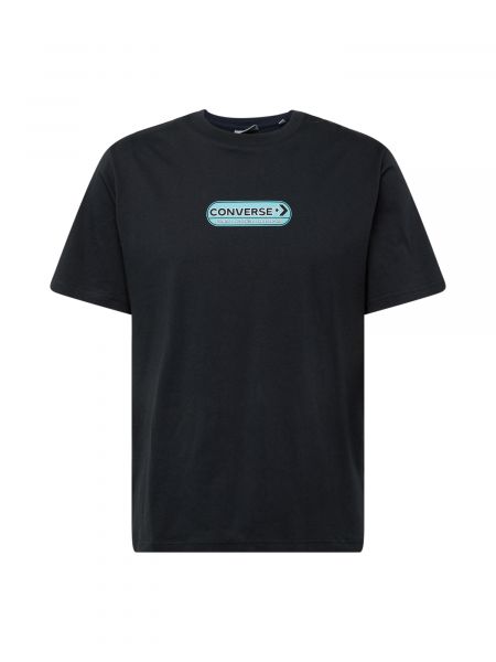 T-shirt classico Converse