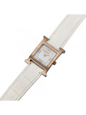 Relojes Hermès Vintage