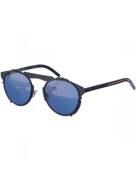 Sunčane naočale Dior plava
