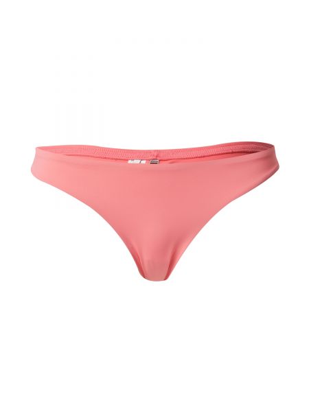 Bikini Tommy Hilfiger roza