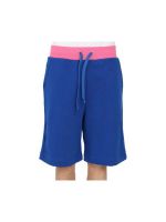 Shorts Moschino homme