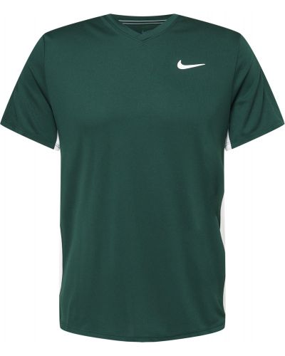 Športna majica Nike