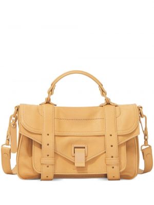 Geantă crossbody Proenza Schouler