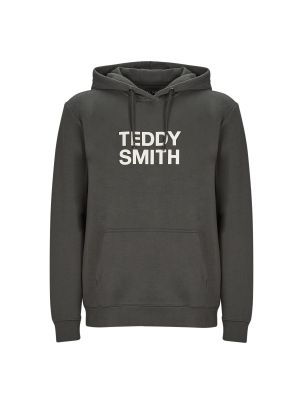 Sportska majica Teddy Smith kaki