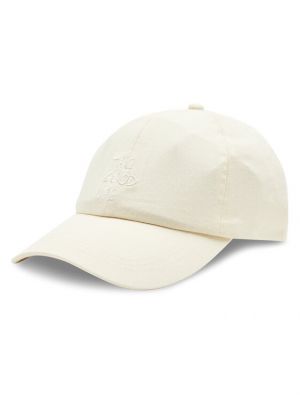 Καπέλο Outhorn μπεζ