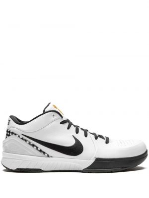 Tenisky Nike Zoom