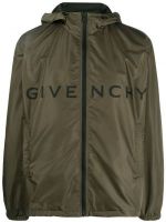 Muške jakne Givenchy