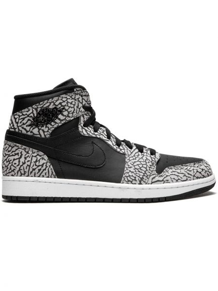 Sneaker mit print Jordan Air Jordan 1