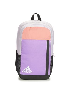 Rucsac Adidas violet