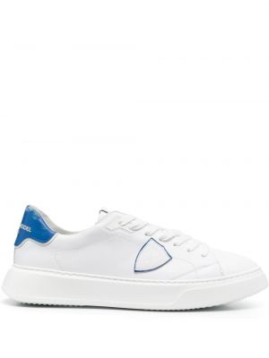 Sneakers Philippe Model Paris vit