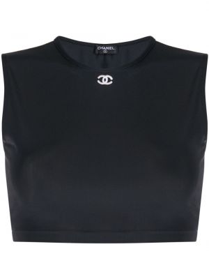 Topp Chanel Pre-owned