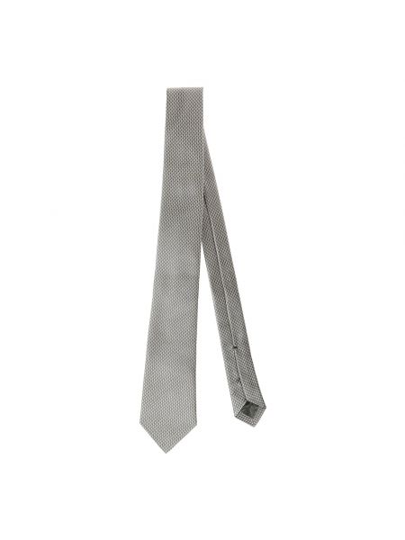 Krawatte Errico Formicola