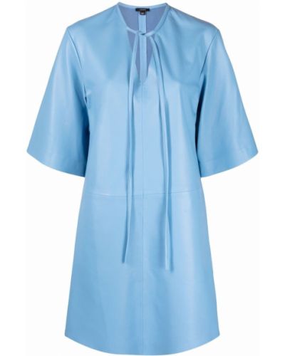 Šaty Joseph, modrá